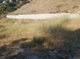 6161 Sister Elsie Dr, Tujunga, CA 91042