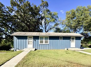 2949H S 78th St, Kansas City, KS 66106