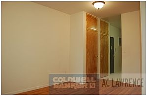 5th image of 568 Amsterdam Ave #5