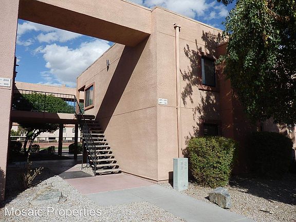 2nd image of 330 S Beck Ave Unit 110