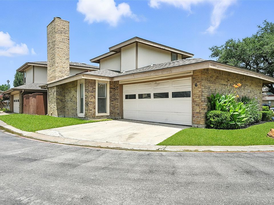 1st image of 6 Park Ln
