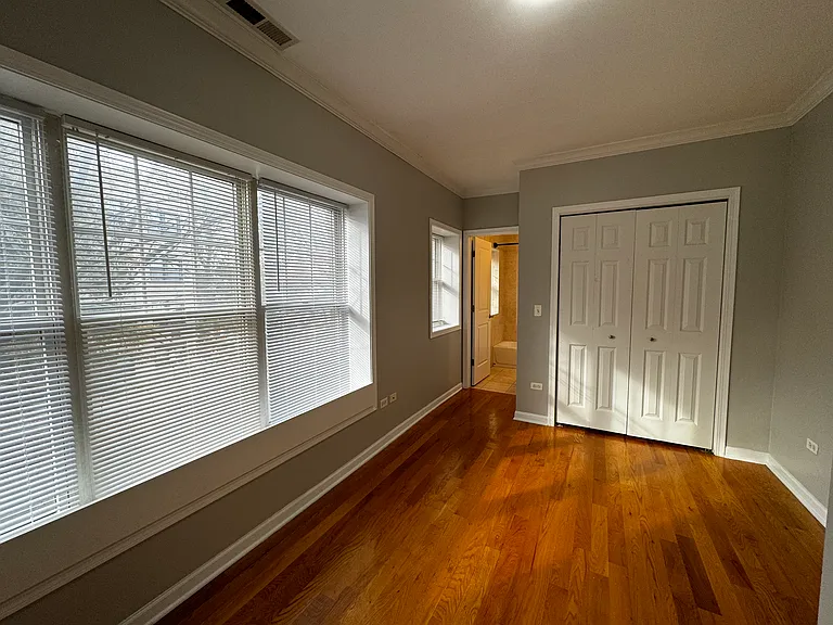 4057 W Melrose St #3W — Photo 13