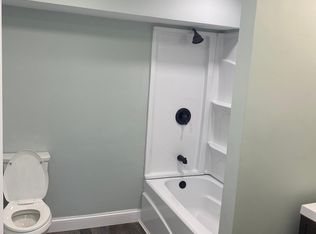 30 Cutting Ave FLOOR 1, Cranston, RI 02920