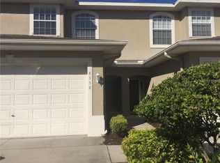 8359 118th Ave, Largo, FL 33773