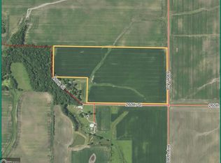 0 260th St, Colo, IA 50056