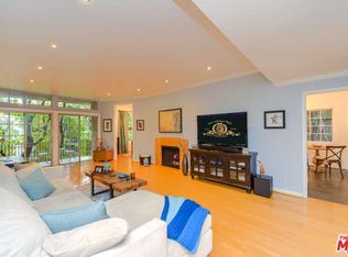 100 N Wetherly Dr APT 3A, Los Angeles, CA 90048