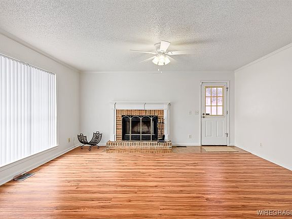 4th image of 703 Dorsey St