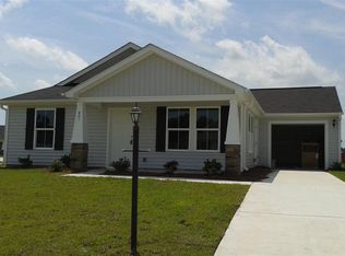 801 Spyderco Road Marion #1, Conway, SC 29527