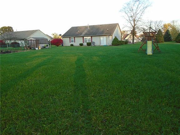 2nd image of 2408 S Brandywine Ct