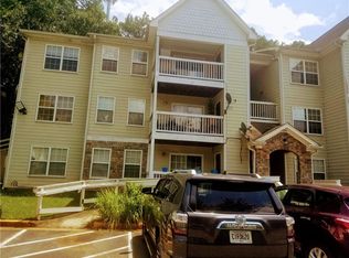 120 Ridgecreek Dr, Clarkston, GA 30021