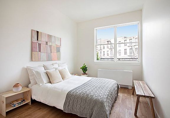 4th image of 313 Saint Marks Ave APT 4F