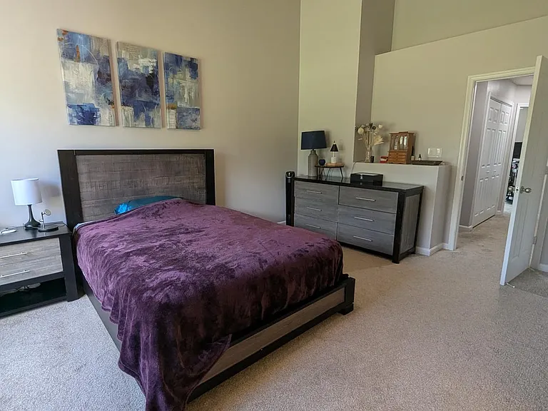 5181 Ballycastle Cir — Photo 29