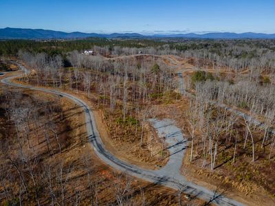 121 High River Xing, Ellijay, GA, 30540