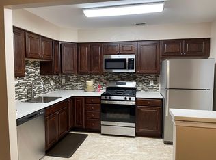 267 Brookfield Dr, Jackson, NJ