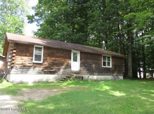 434 Selfridge Rd, Gansevoort, NY 12831