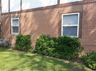 1392 Summit St #D, Columbus, OH 43201