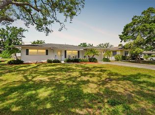 700 Spencer Ave, Clearwater, FL 33756