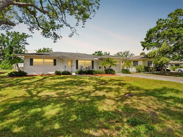 700 Spencer Ave, Clearwater, FL 33756