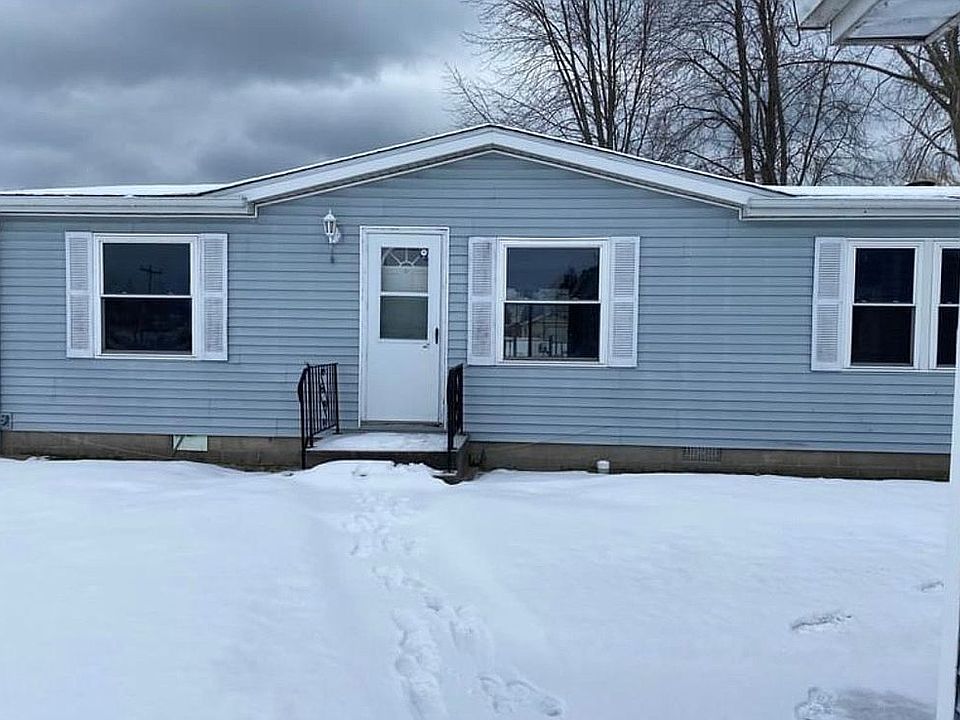 1st image of 4533 Lake Huron Dr