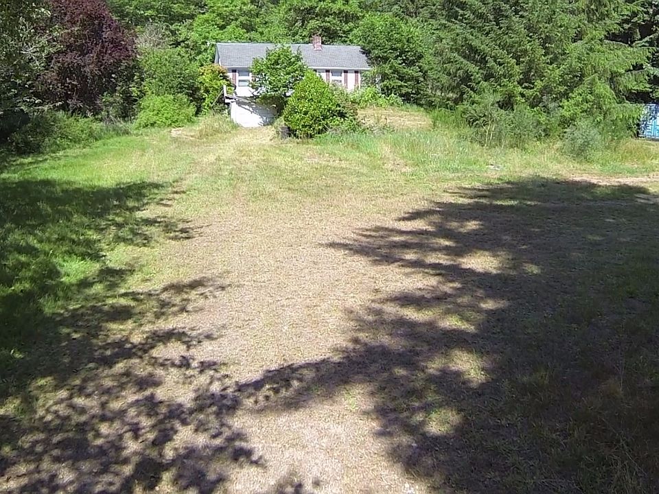 For Sale: 15430 Willow Rd SE, Port Orchard, WA 98367