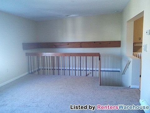 3rd image of 1131 Lincoln Ave #1