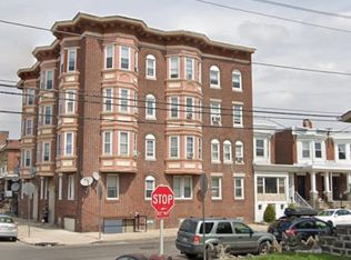 231 S 51st St APT 2, Philadelphia, PA 19139