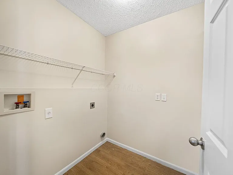 2194 Rustic Ledge Dr — Photo 33