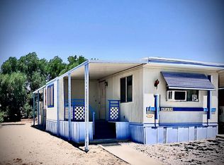 69450 Midpark Dr, Desert Hot Springs, CA 92241