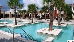 5th image of 2105 Castille Dr. Lot 289