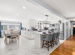 5 Albert Rd, Peabody, MA 01960