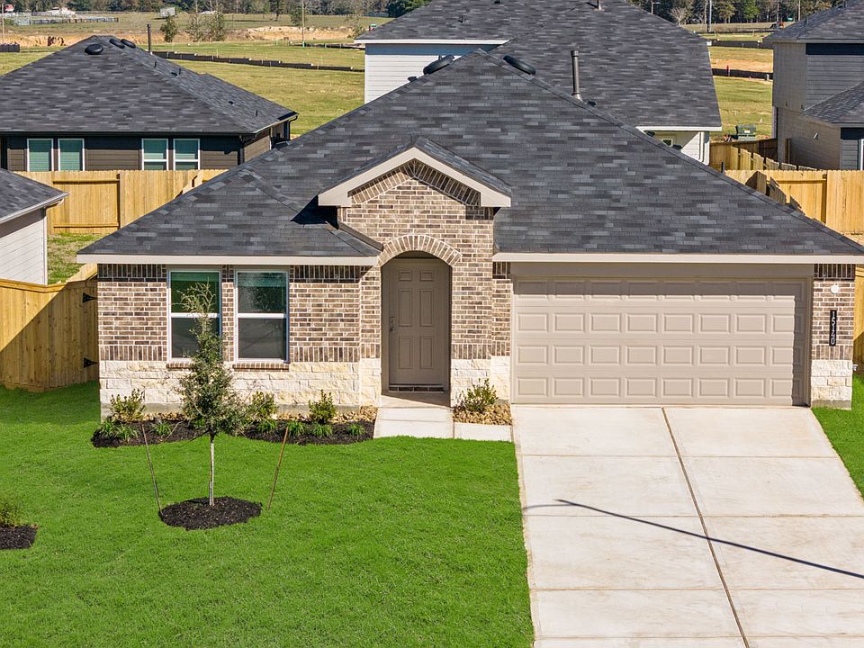 Elevation Image 0.