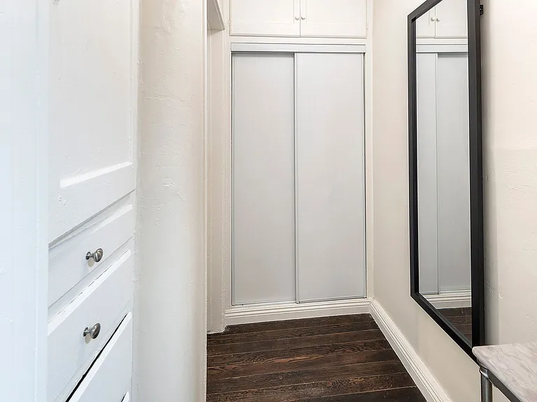 THE NORM @ 750 Normandie Ave — Photo 22