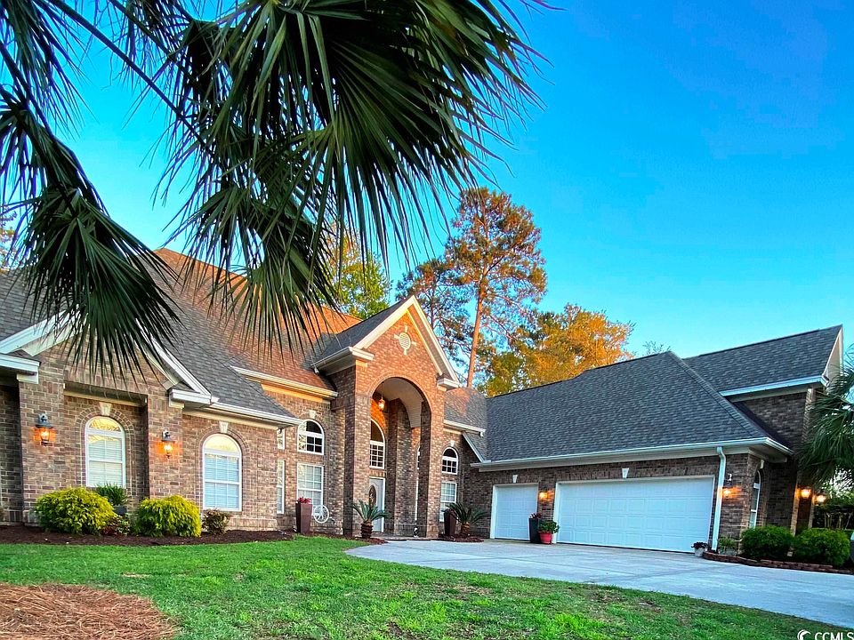 1031 Bear Lake Dr, Longs, SC 29568 MLS 2306219 Zillow