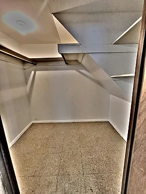 Rented by Azure Realty NY LLC | media 4