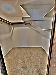 Rented by Azure Realty NY LLC