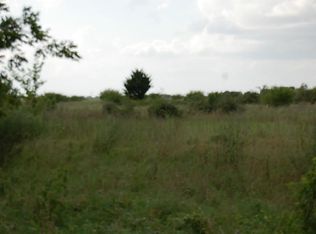 12526 Albert Marek Rd, East Bernard, TX 77435