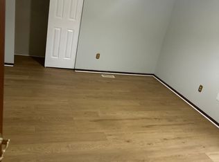 (Undisclosed Address), Edison, NJ 08820