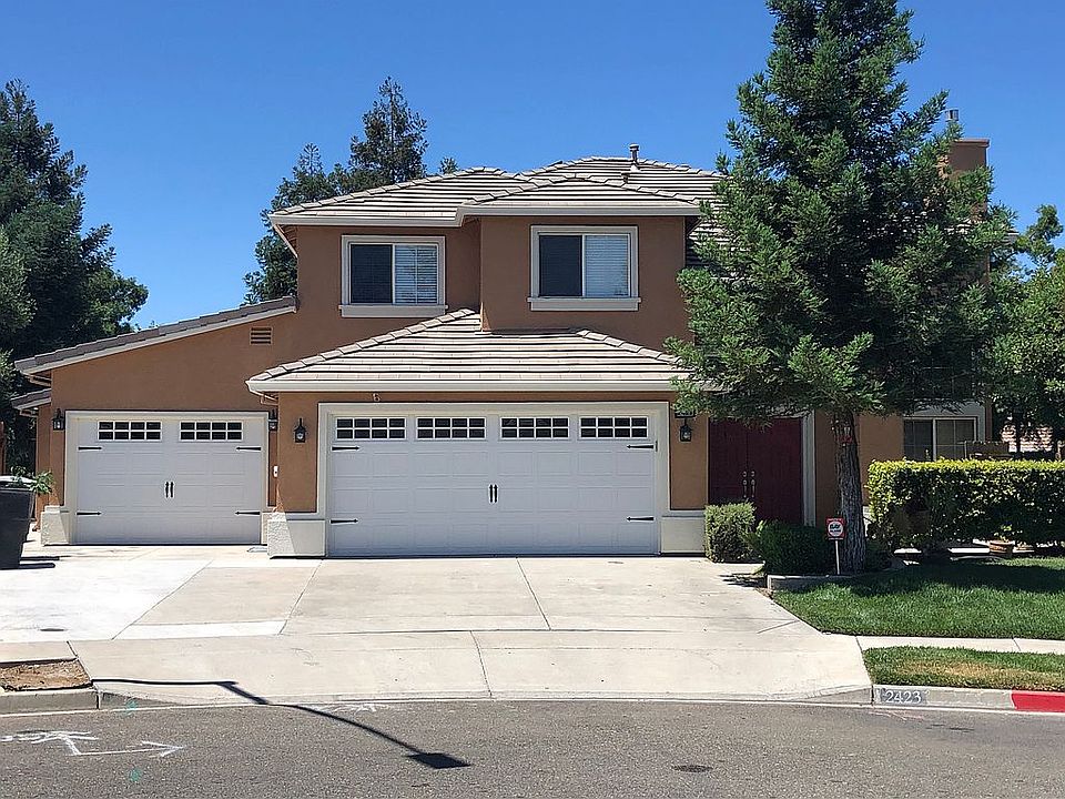 1st image of 2423 Browns Ct