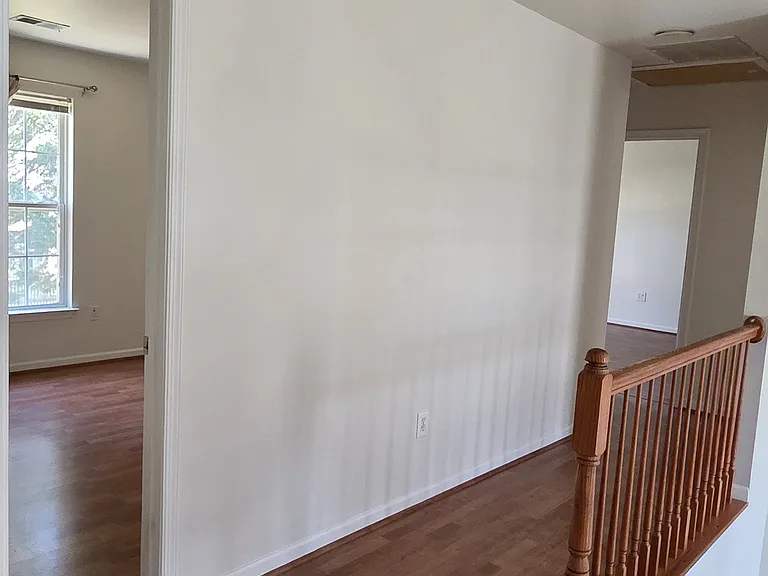19225 Wheatfield Dr — Photo 10