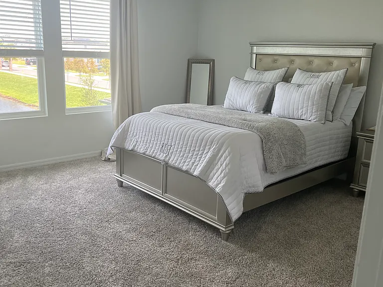4598 Sidesaddle Trail St — Photo 39