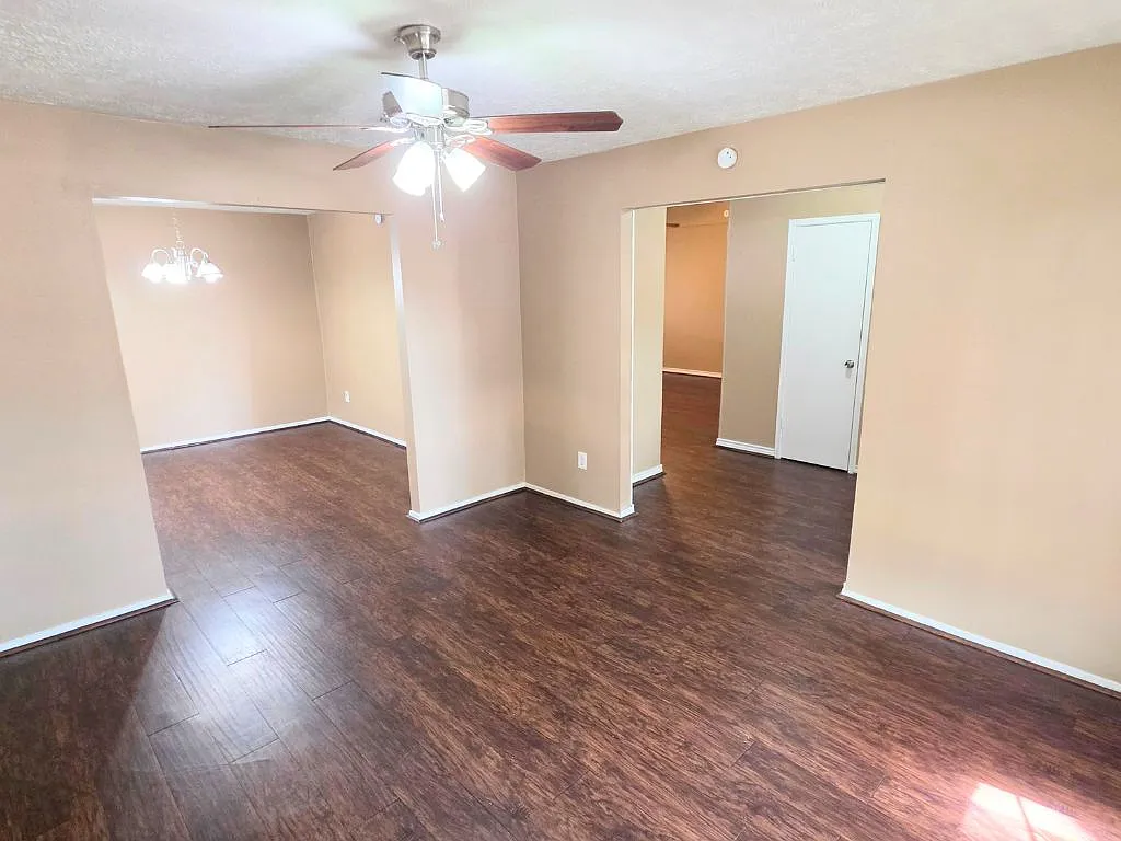 17602 Favor Bend Dr. Humble, TX 77396 — Photo 4
