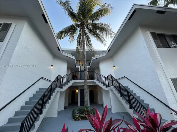 2445 SW 18th Ter APT 1119, Fort Lauderdale, FL 33315