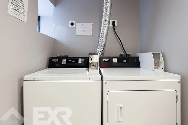 Rented by EXR | media 3