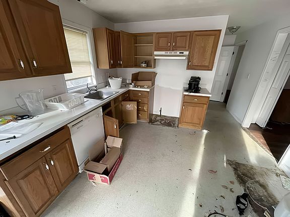 3rd image of 17A Ascension St
