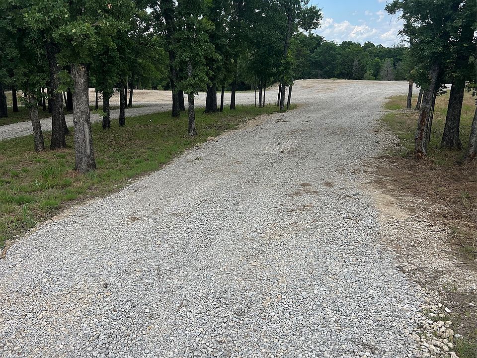 1st image of 268 Falcon Dr