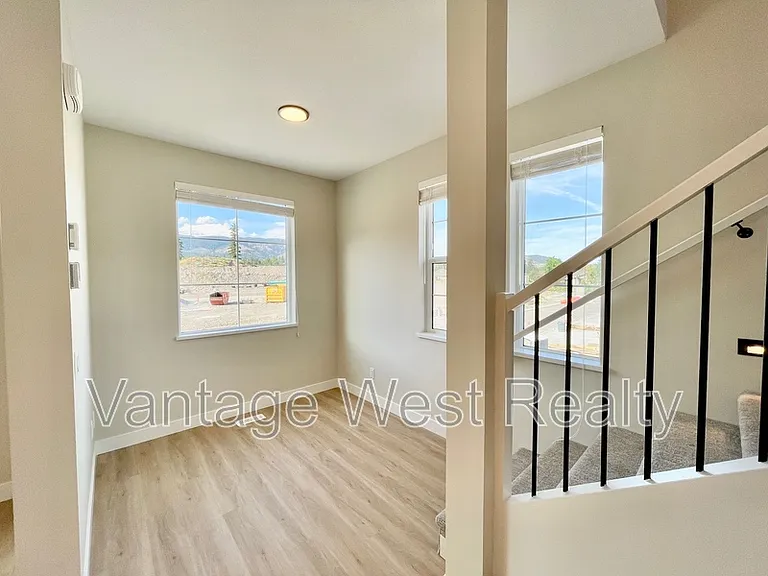 4025 Gellatly Rd S #147 — Photo 10