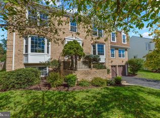 20388 Altavista Way, Ashburn, VA 20147