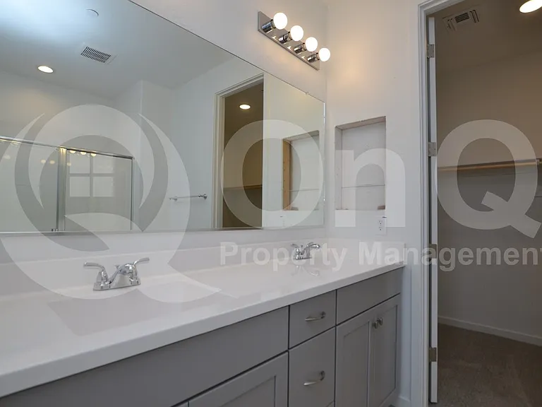 13319 W Red Range Way — Photo 17