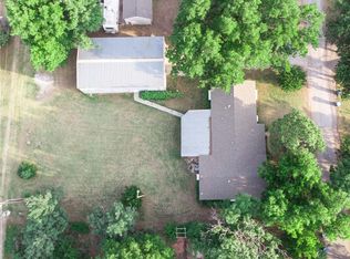 204 SE 1st St, Tuttle, OK 73089