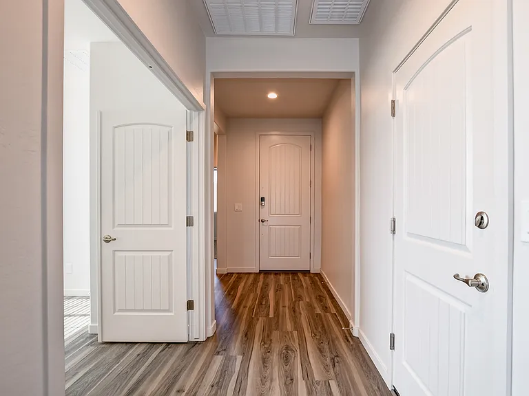 Mulberry Farms - Active Adult Community — Photo 87